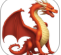 reddragon