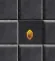 Jewel of Chaos, תכשיט כאוס לכרטיס בלאד קאסל