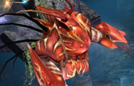 להרוג 1500 Blood Soldier