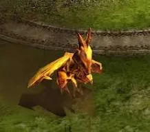 להרוג 300 Budge Dragon