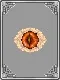 20 Devil's Eye