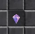 10 Bless + 10 Soul