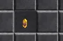 15 Jewel of Chaos