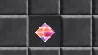 8 Jewel of Creation