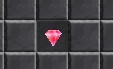 10 Bless + 10 Soul
