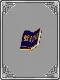 Scroll of Emperor - הפריט שצריך להחזיר ל־Sebina.