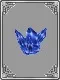 Soul Shard of Wizard - הפריט הדרוש ל־Dark Wizard.