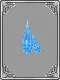 Tear of Elf - הפריט הדרוש ל־Fairy Elf.