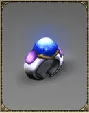 Ring of Honor, טבעת הכבוד במשימת מרלון