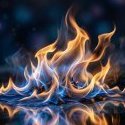 Fire