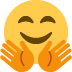 אמפתיה