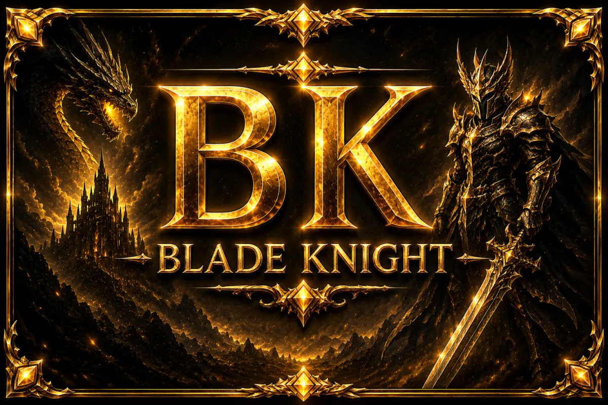 BK