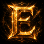 Evyatar