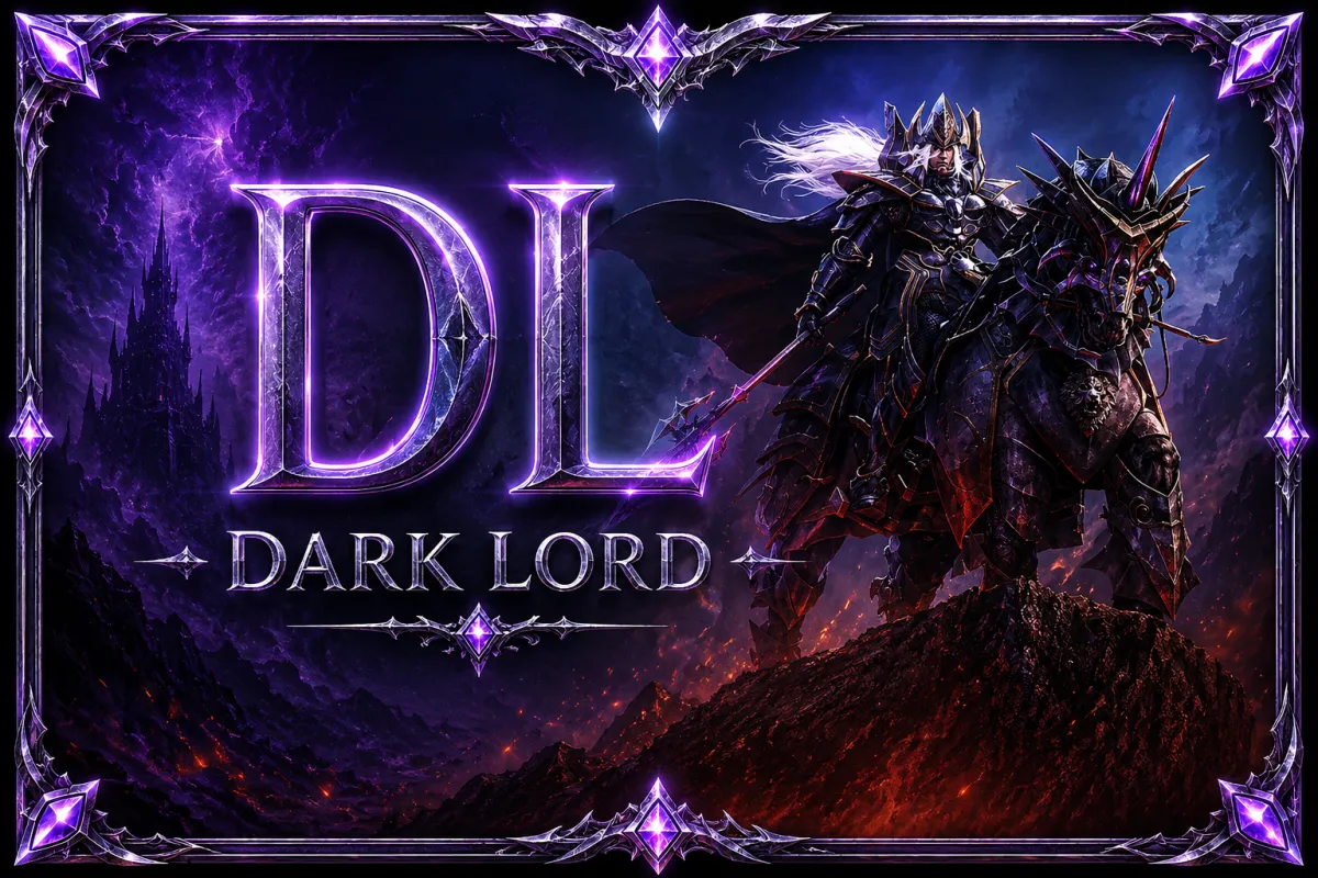 DL