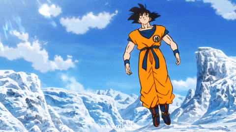 Dragon Ball Super Broly GIF.gif