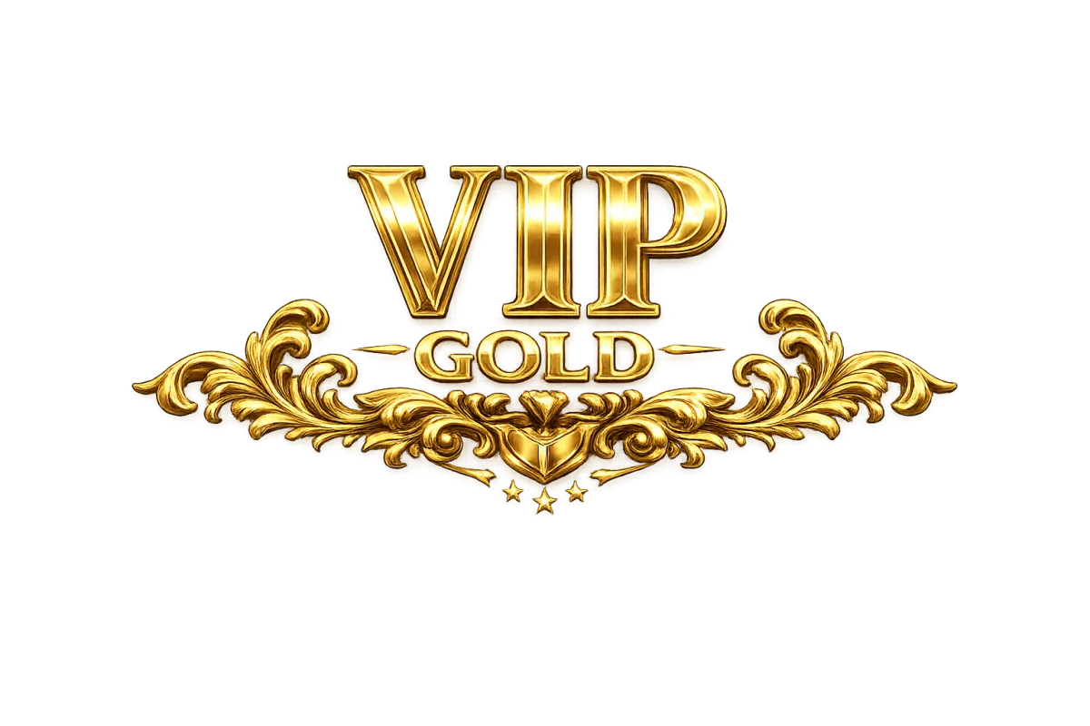 VIP גולד ל-30 יום