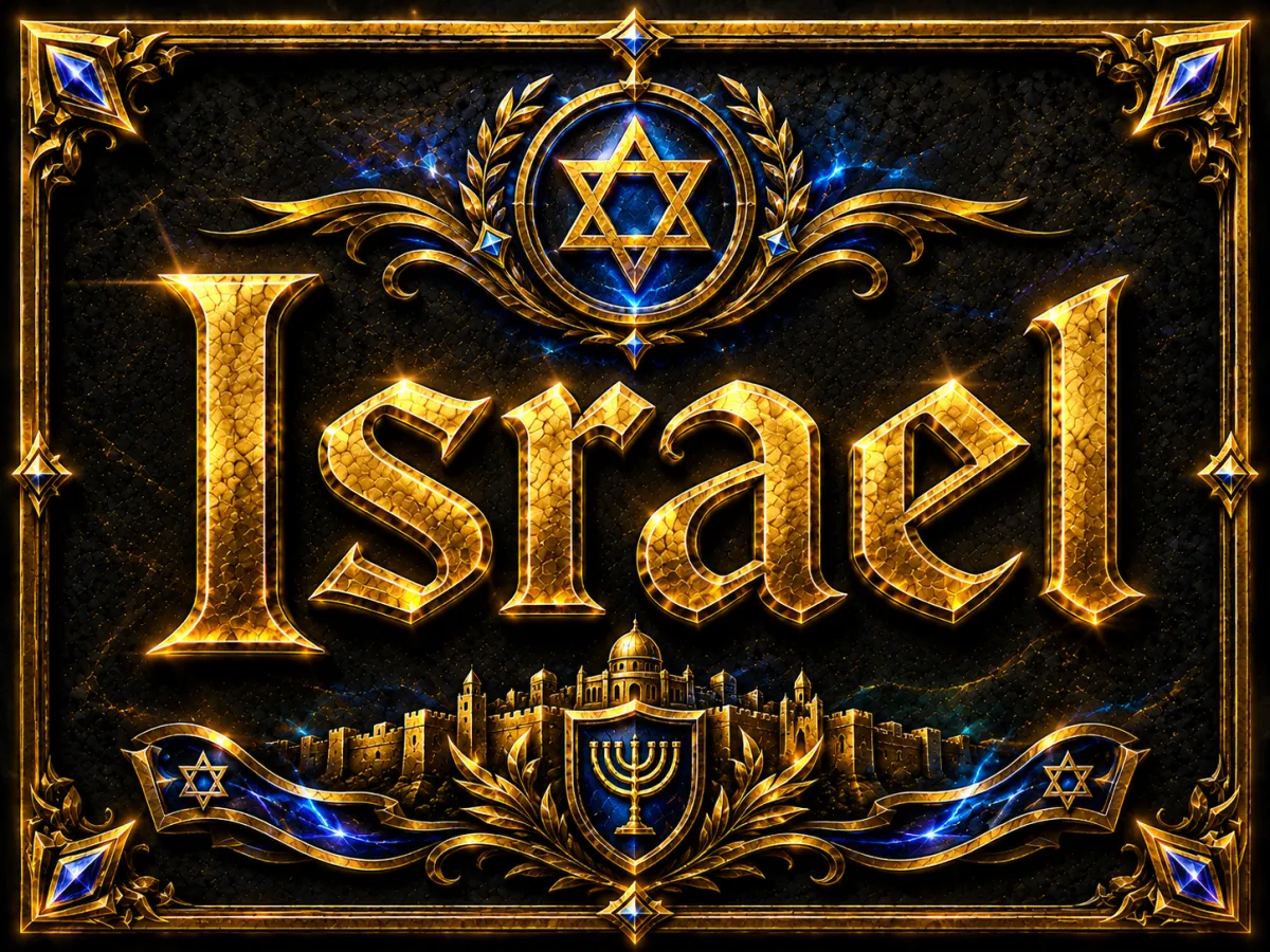 Israel