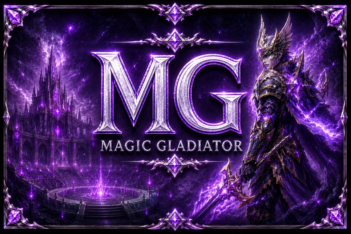 MG
