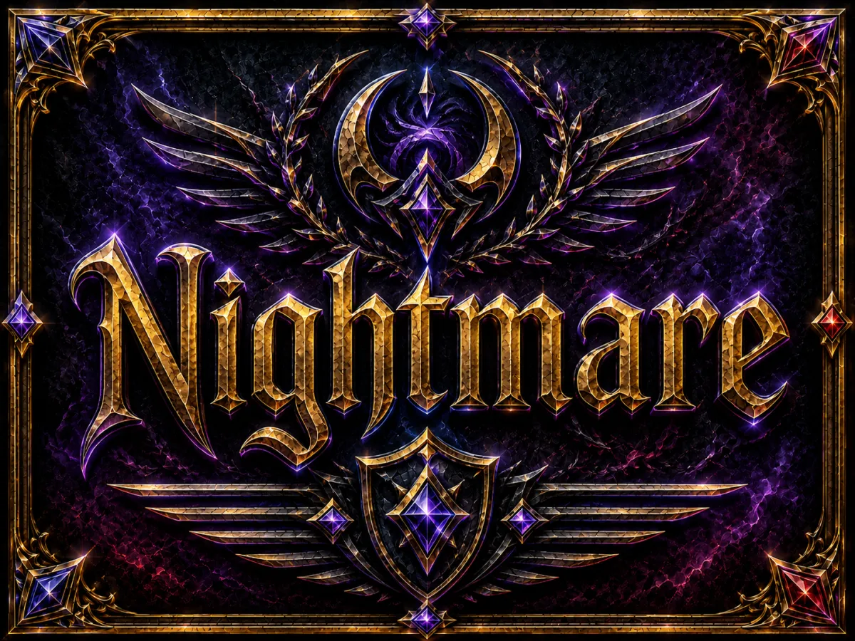 Nightmare