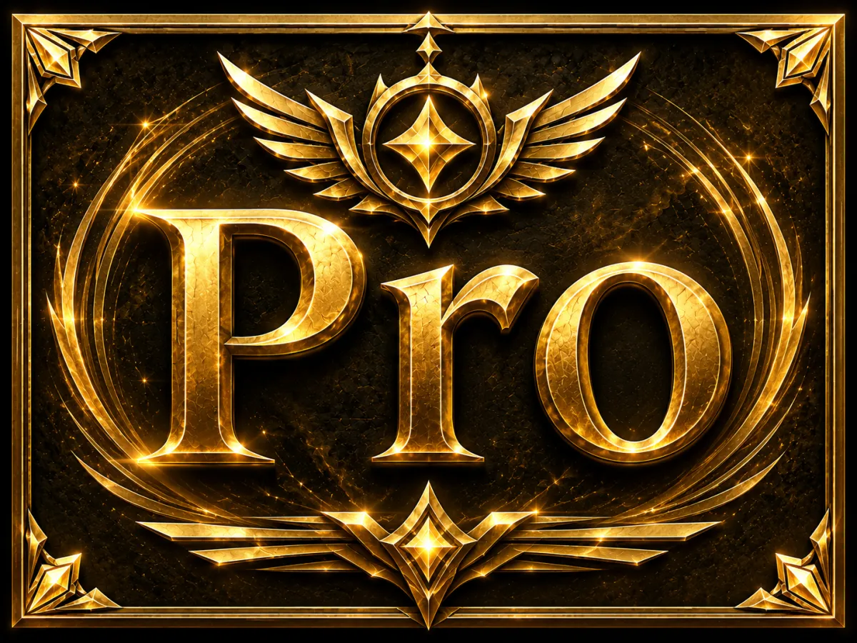 Pro