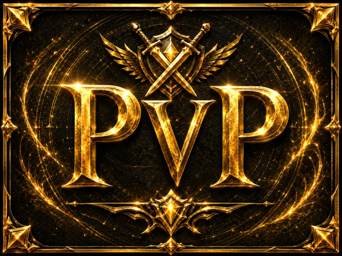 PVP