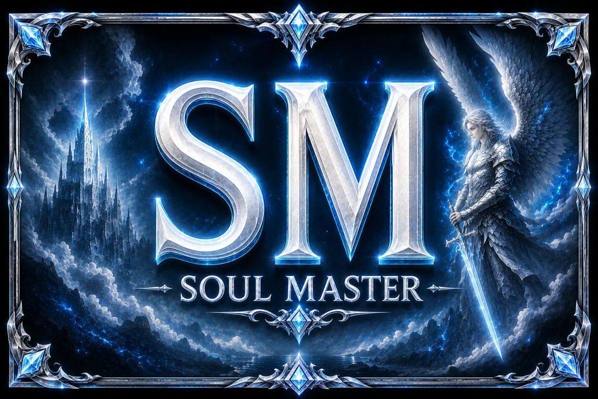 SM