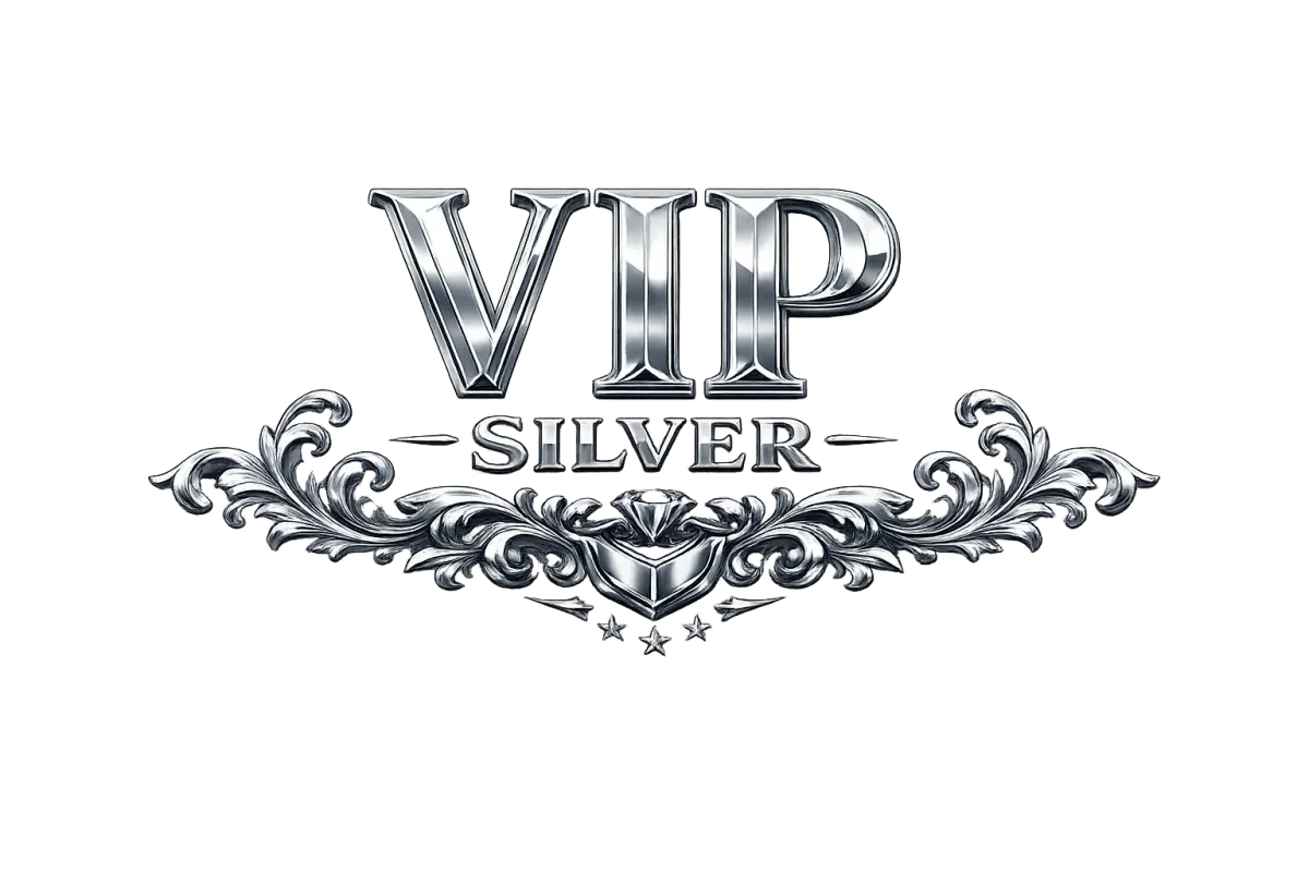 VIP סילבר ל-30 יום