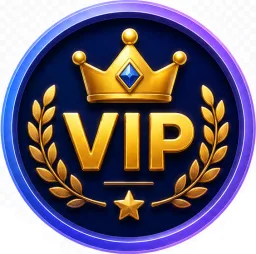 VIP