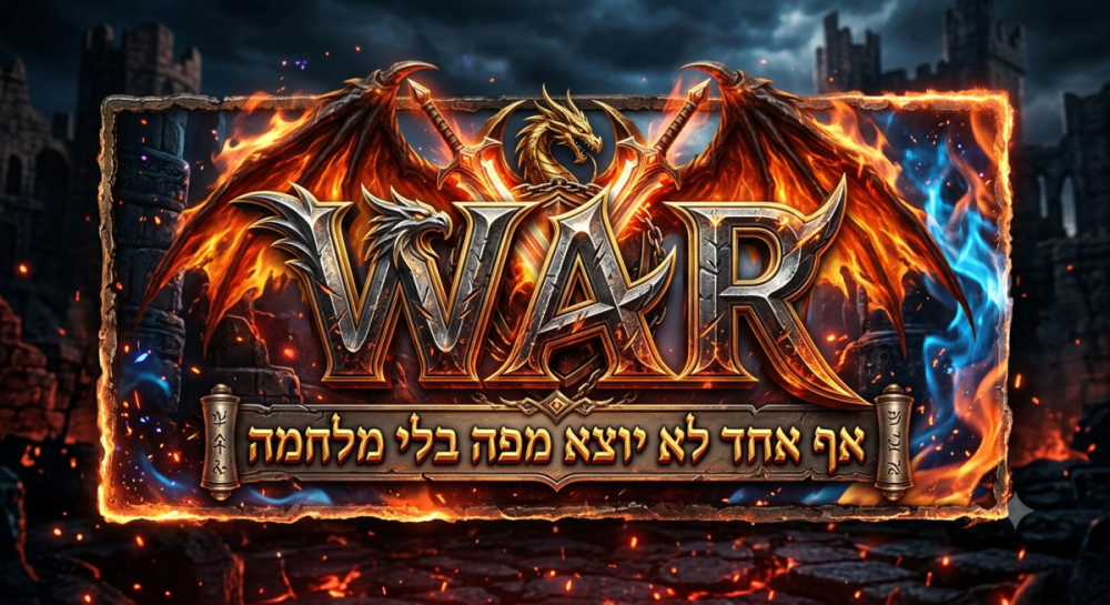 WAR LOGO.png