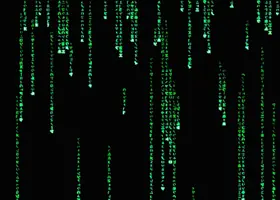Cyber