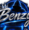 benzy