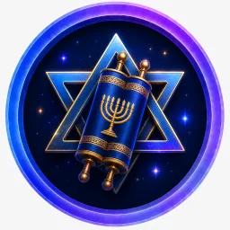 אור החיים