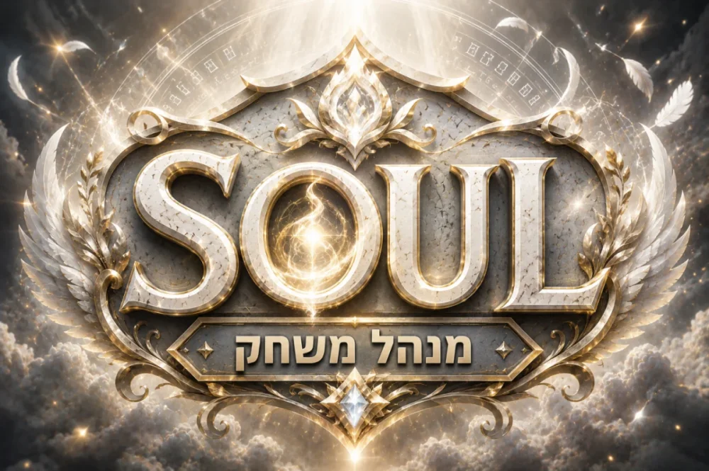 SOUL3.webp