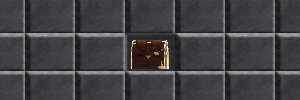 קופסת Weapons Box באמיו קלאסיק