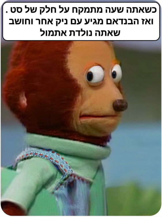 1111111111112222222222222.png