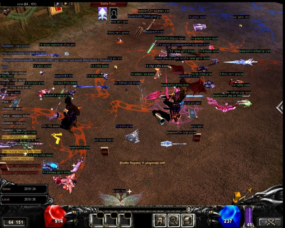 Screen(09_10-20-51)-0002.jpg