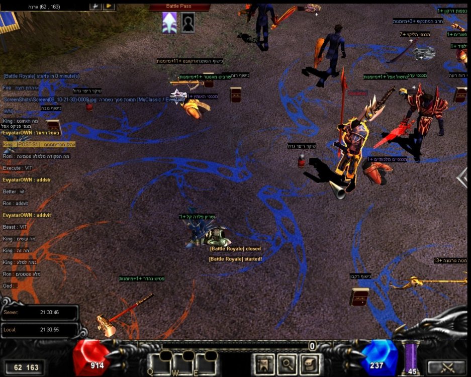 Screen(09_10-21-30)-0009.jpg