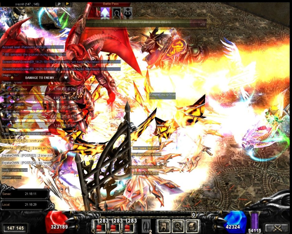 Screen(09_14-21-18)-0001.jpg