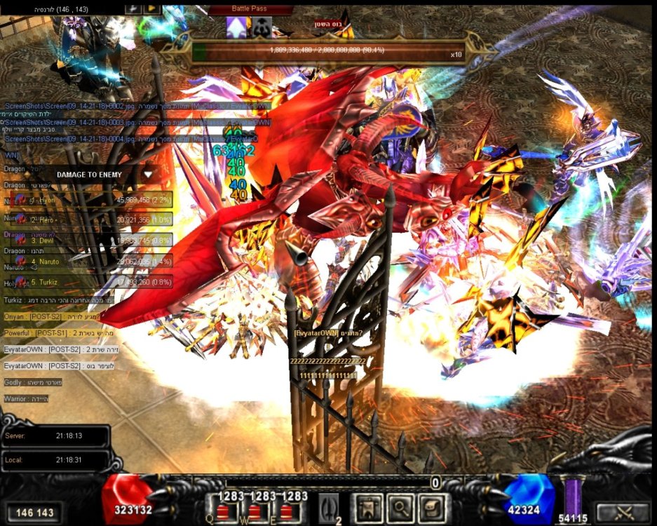 Screen(09_14-21-18)-0004.jpg