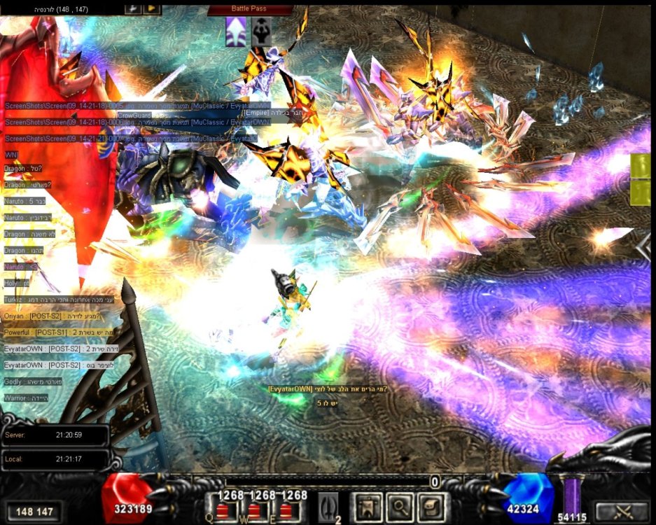 Screen(09_14-21-21)-0007.jpg