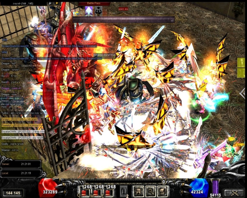 Screen(09_14-21-21)-0010.jpg