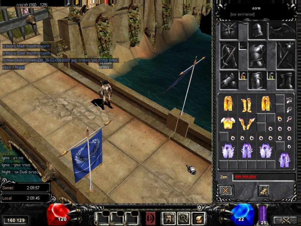 Screen(09_26-02-09)-0001.jpg