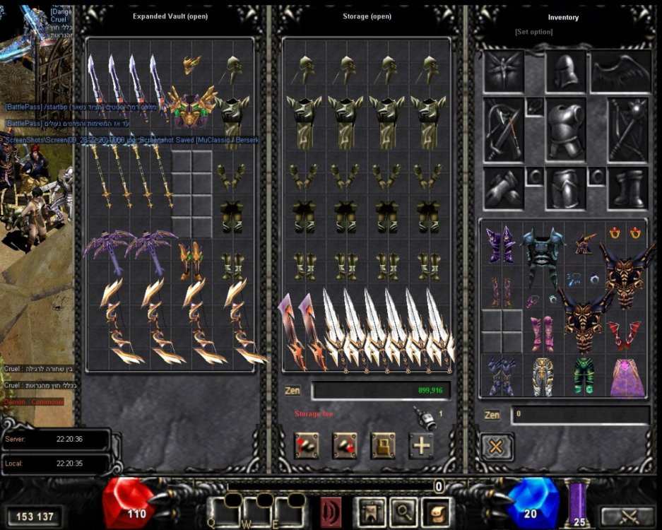 Screen(09_28-22-20)-0000.jpg