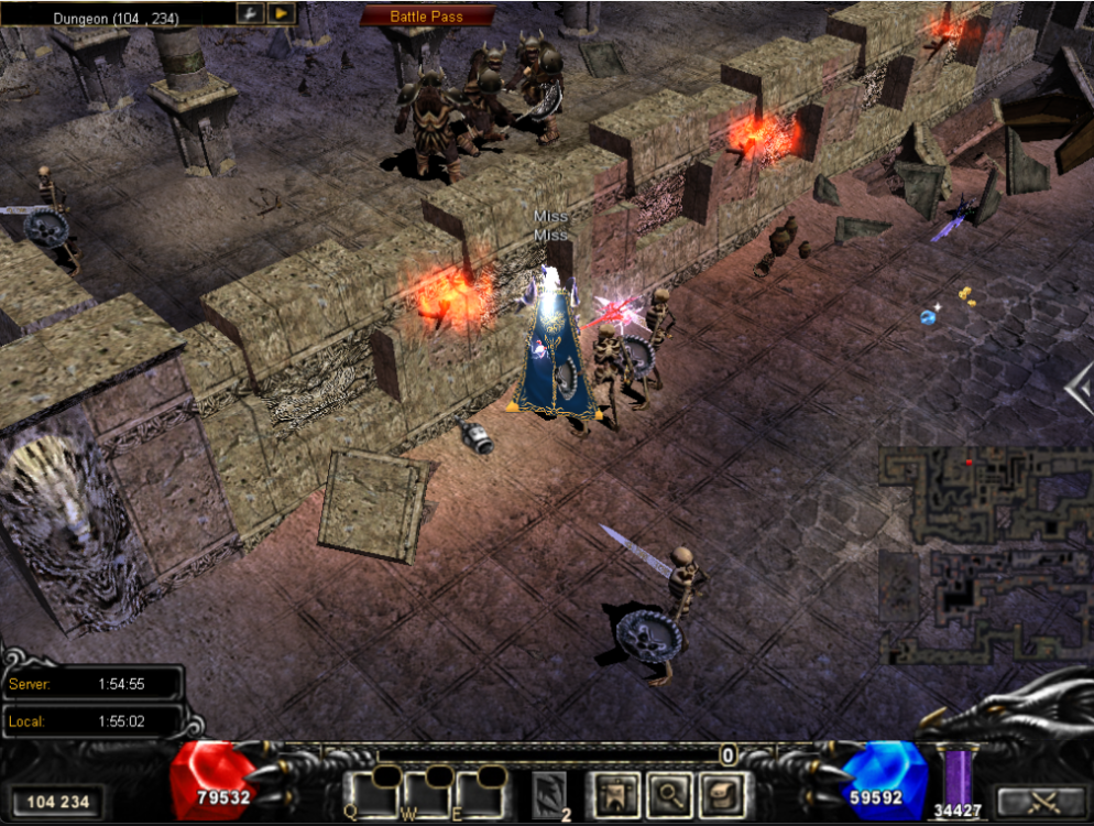image2.png