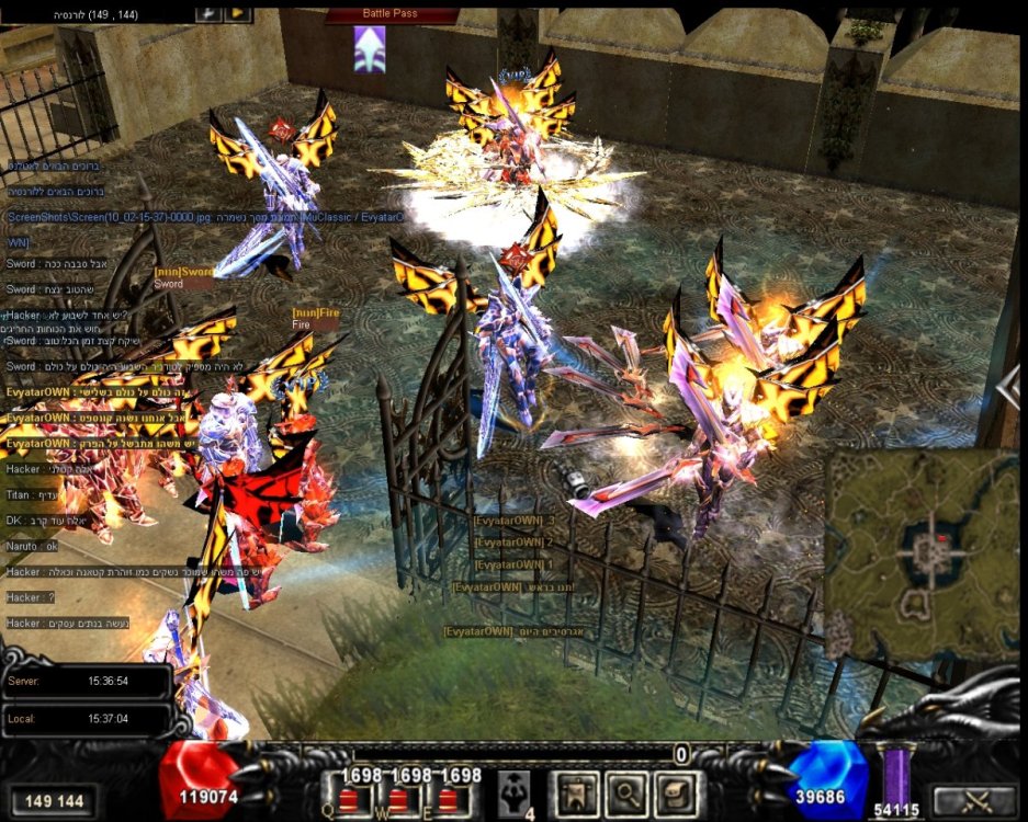 Screen(10_02-15-37)-0000.jpg