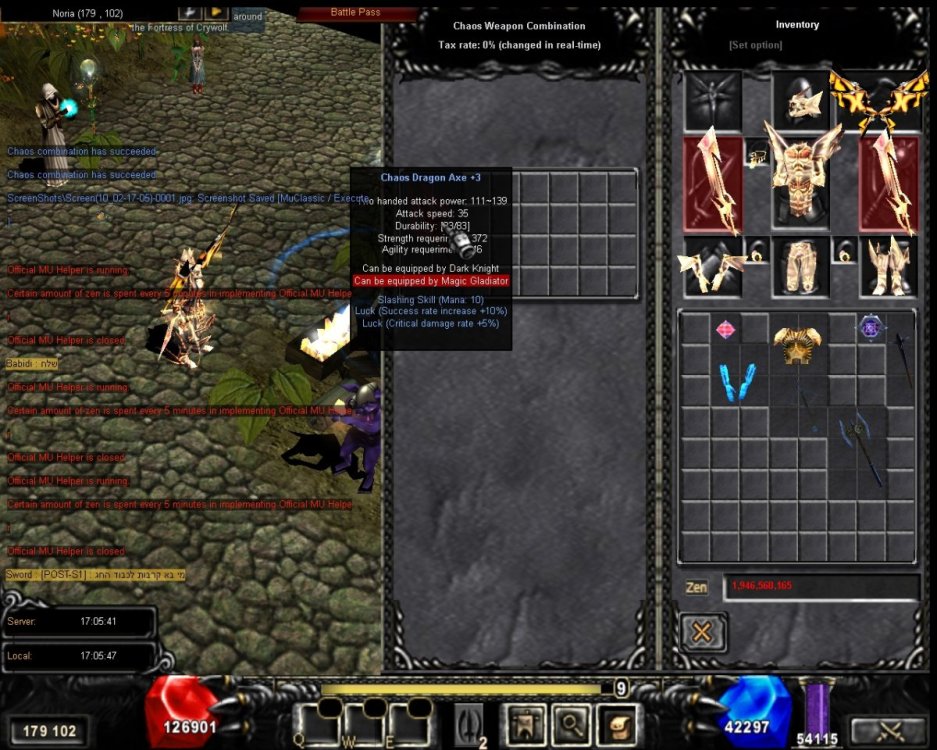 Screen(10_02-17-05)-0001.jpg