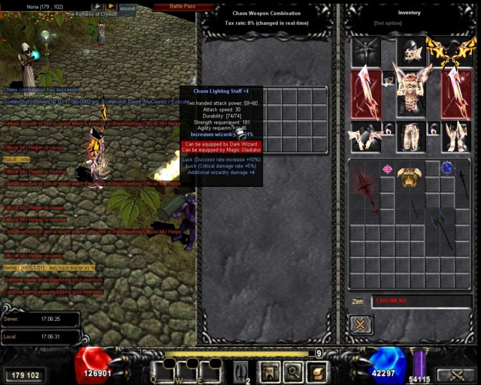 Screen(10_02-17-06)-0002.jpg