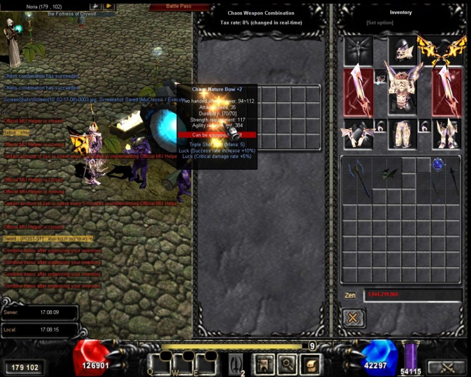 Screen(10_02-17-08)-0003.jpg