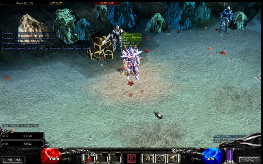 Screen(10_04-19-37)-0000.jpg