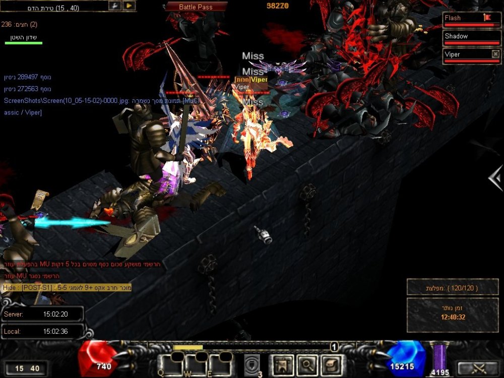 Screen(10_05-15-02)-0000.jpg